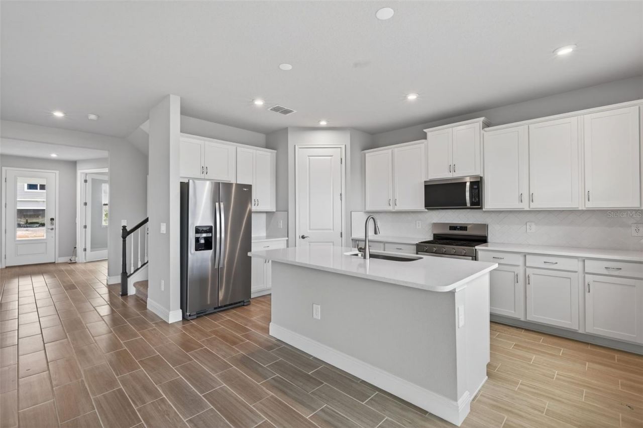 13140 Oxeye Lane, Parrish, FL 34219 Photo