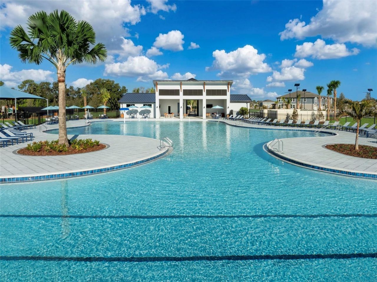 13140 Oxeye Lane , Parrish, FL 34219 Photo