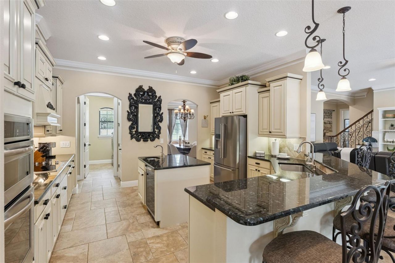 1985 Fatio Road , Deland, FL 32720 Photo