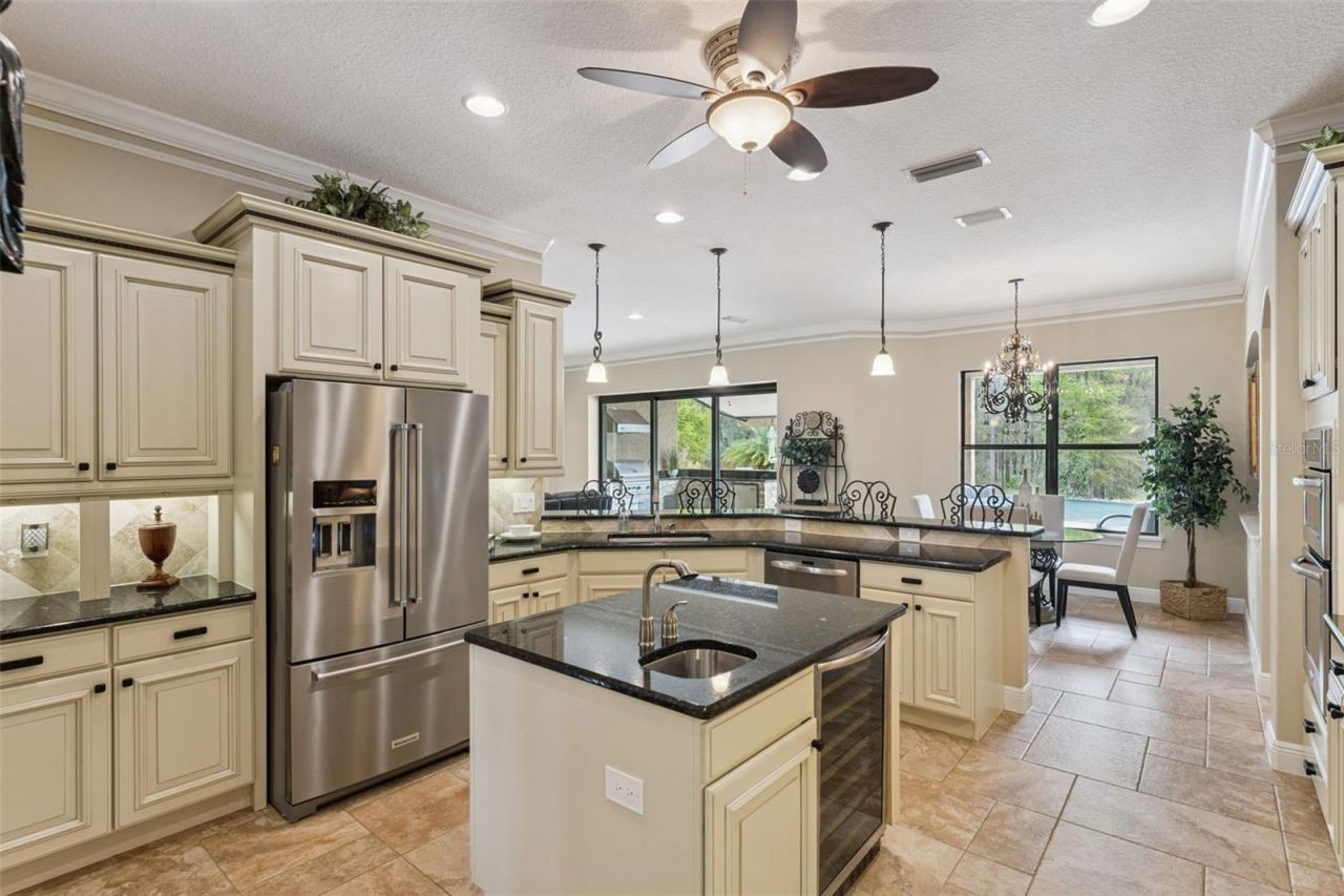 1985 Fatio Road, Deland, FL 32720 Photo