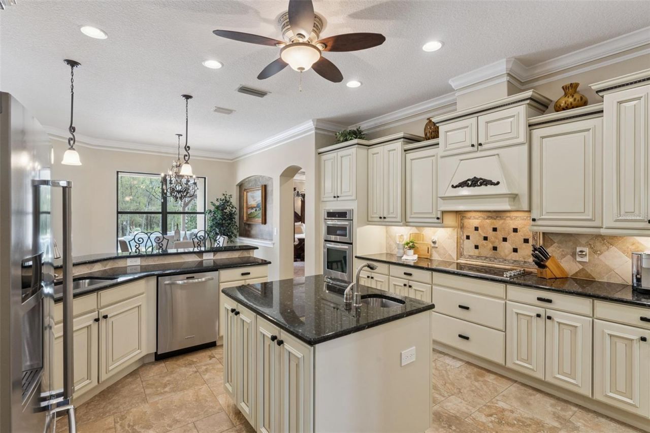 1985 Fatio Road, Deland, FL 32720 Photo