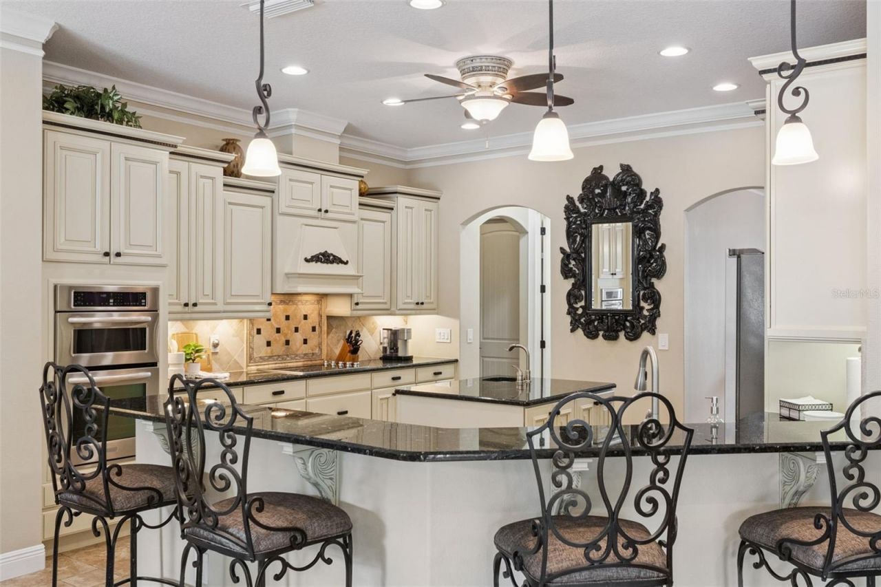 1985 Fatio Road, Deland, FL 32720 Photo