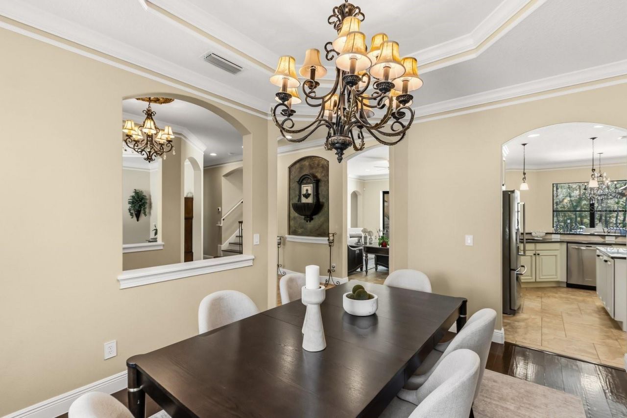 1985 Fatio Road , Deland, FL 32720 Photo