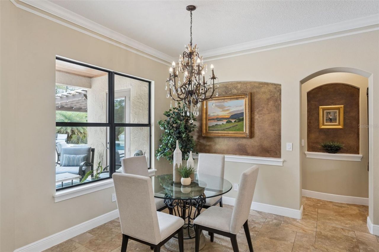 1985 Fatio Road, Deland, FL 32720 Photo