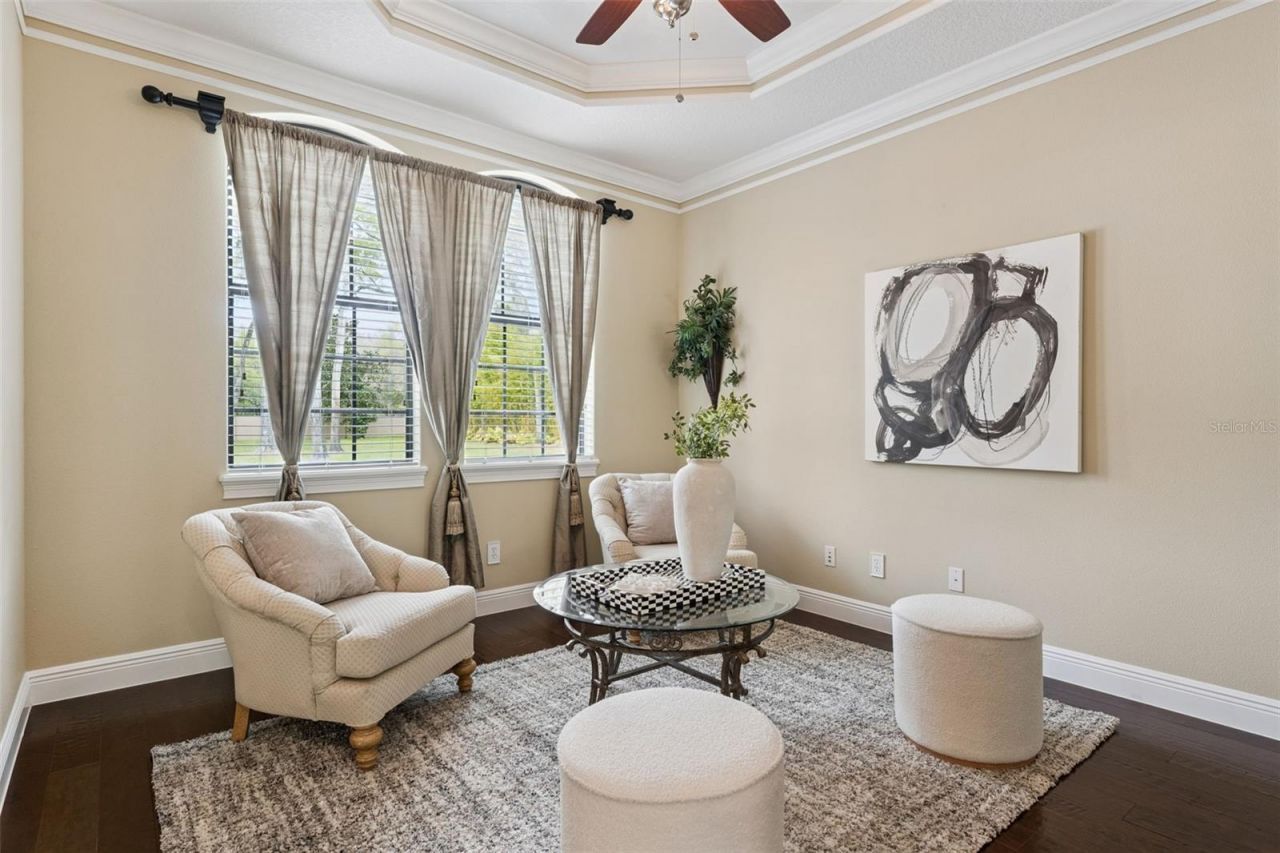 1985 Fatio Road, Deland, FL 32720 Photo