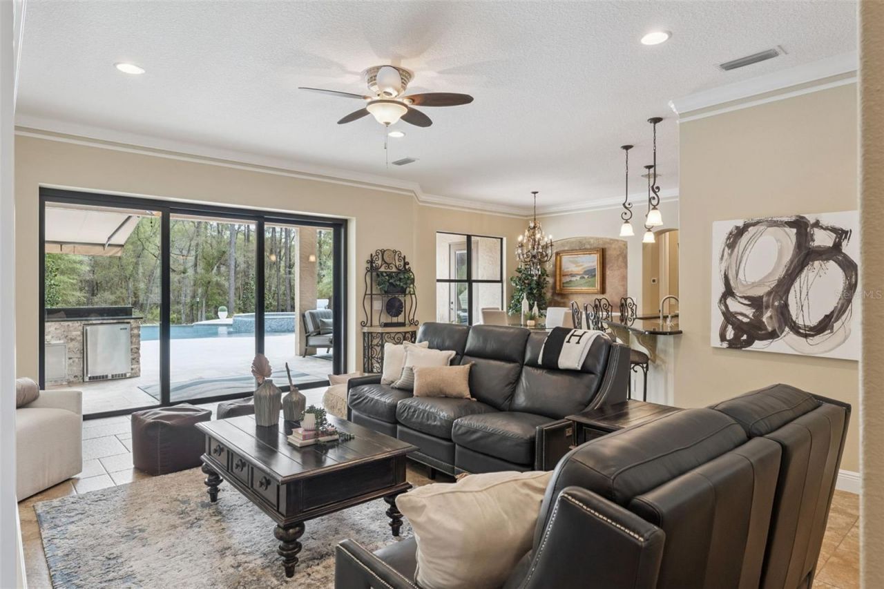 1985 Fatio Road , Deland, FL 32720 Photo