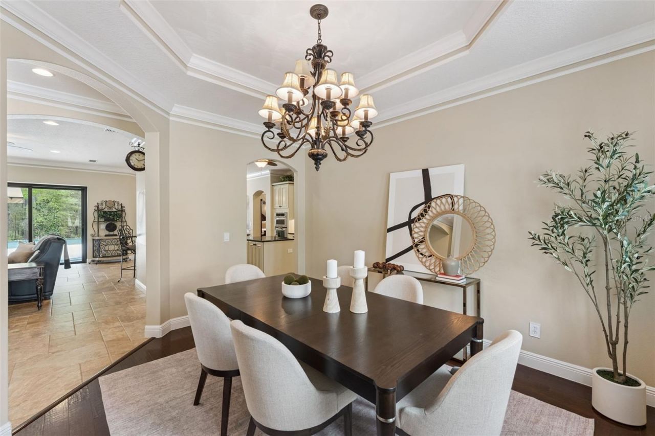 1985 Fatio Road, Deland, FL 32720 Photo