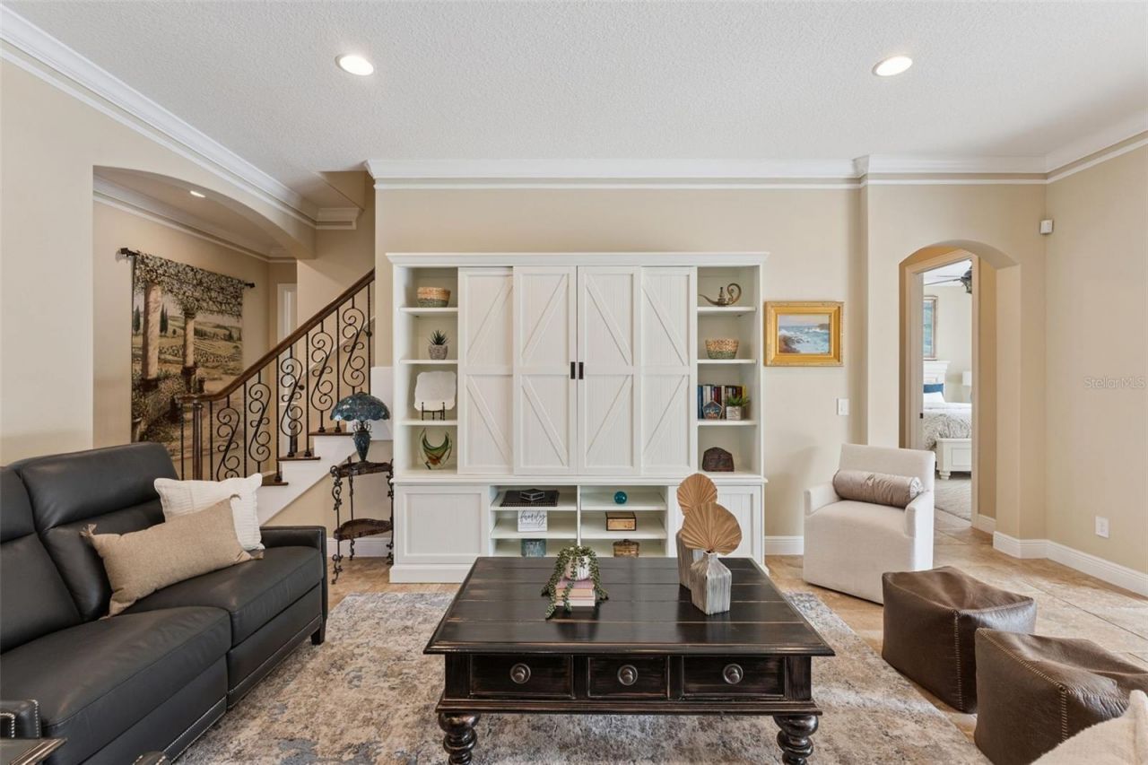 1985 Fatio Road , Deland, FL 32720 Photo