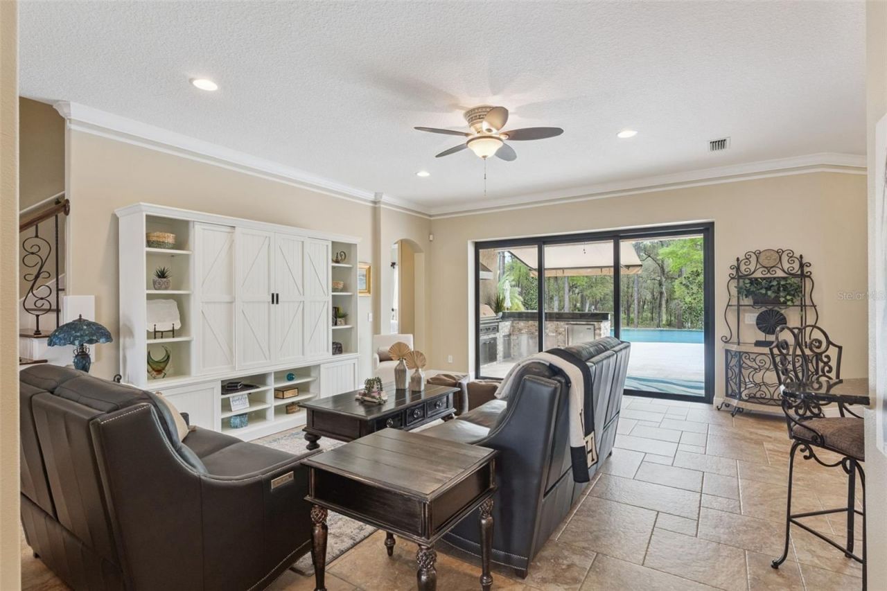 1985 Fatio Road, Deland, FL 32720 Photo