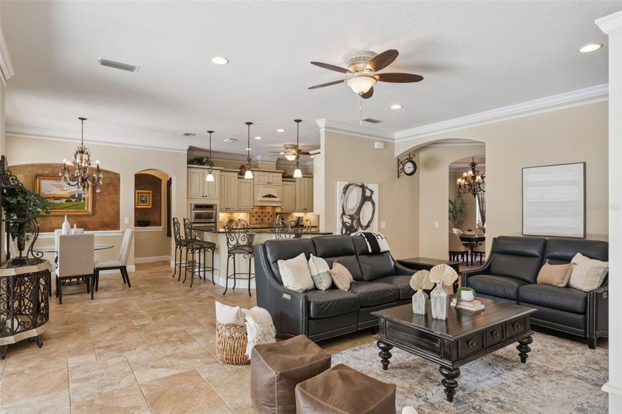 1985 Fatio Road, Deland, FL 32720 Photo