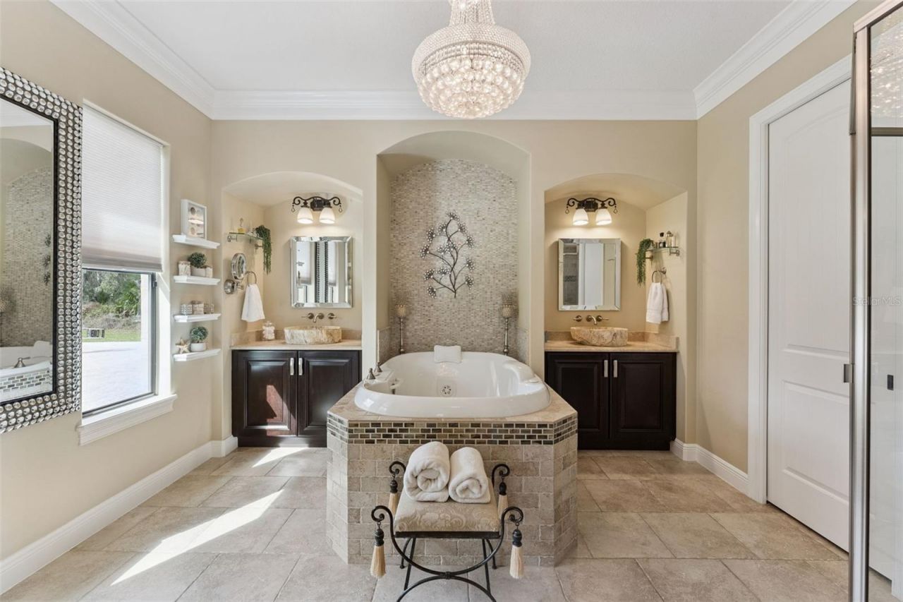 1985 Fatio Road , Deland, FL 32720 Photo