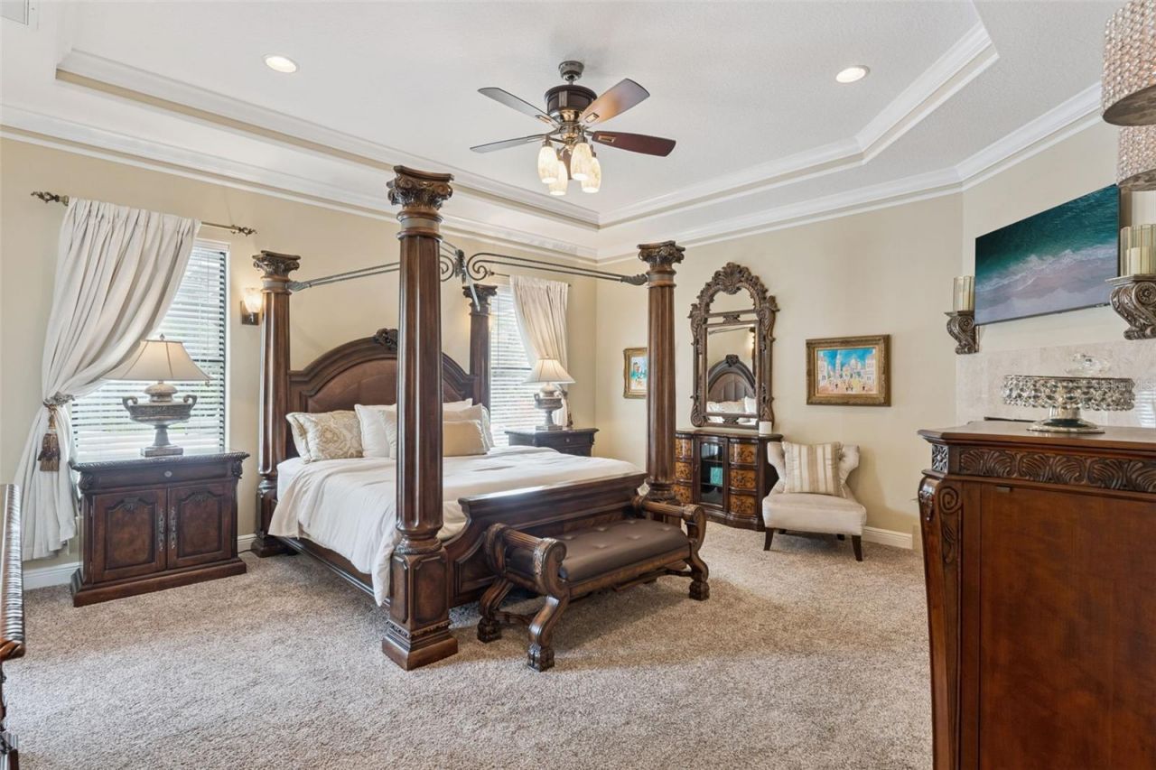 1985 Fatio Road, Deland, FL 32720 Photo