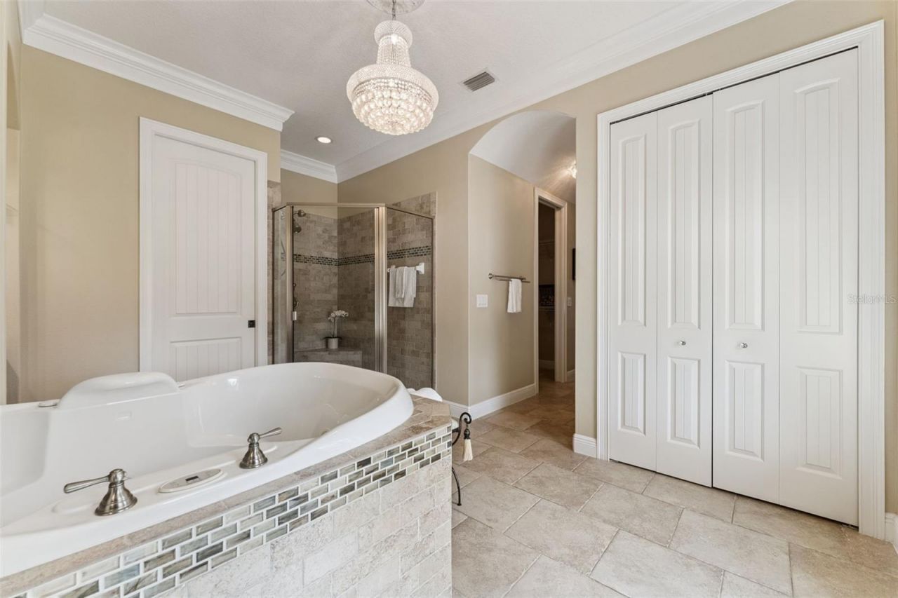 1985 Fatio Road , Deland, FL 32720 Photo