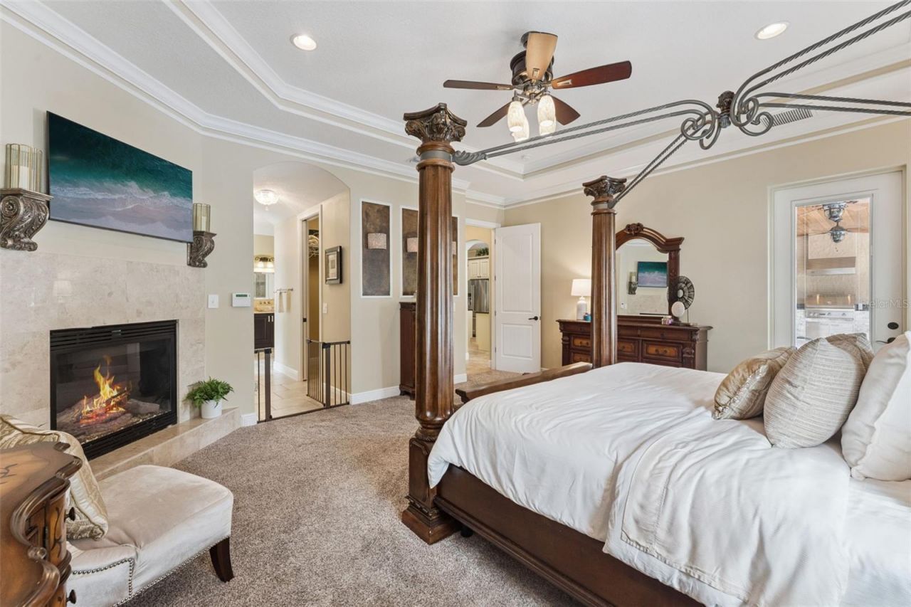 1985 Fatio Road, Deland, FL 32720 Photo