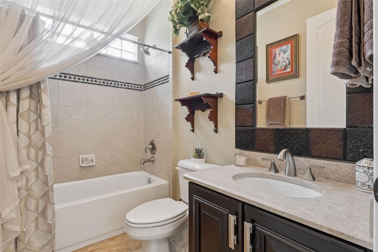 1985 Fatio Road , Deland, FL 32720 Photo