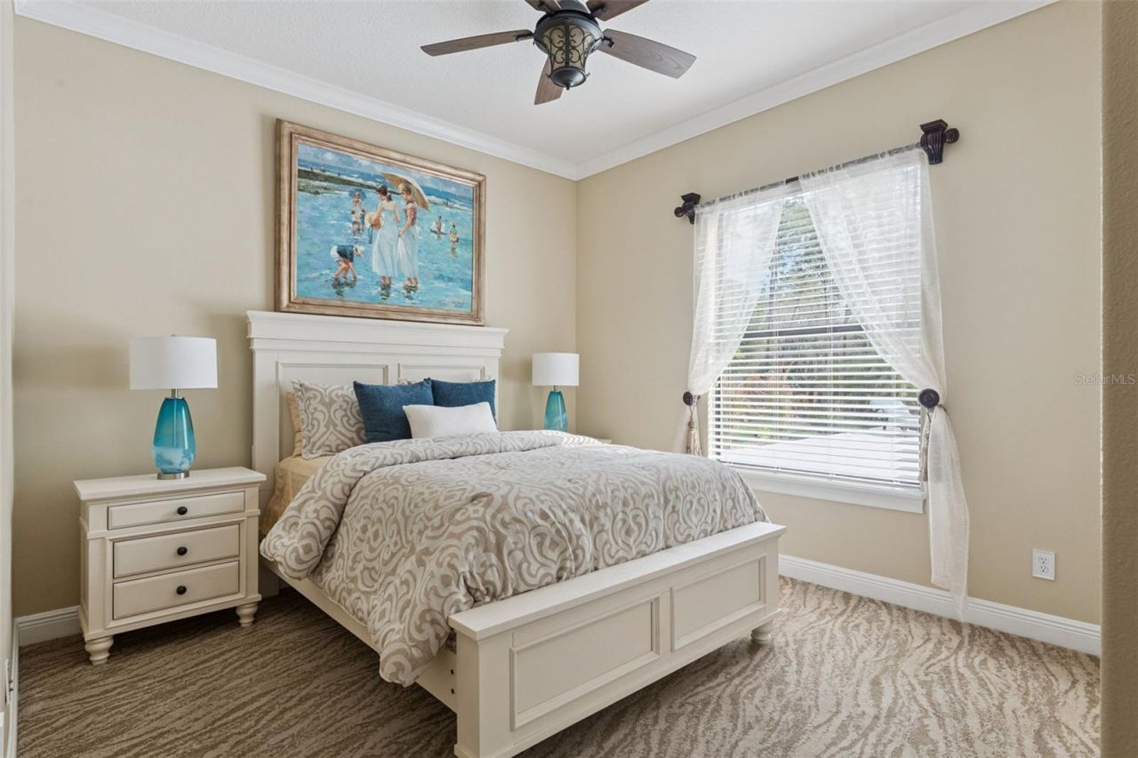 1985 Fatio Road , Deland, FL 32720 Photo