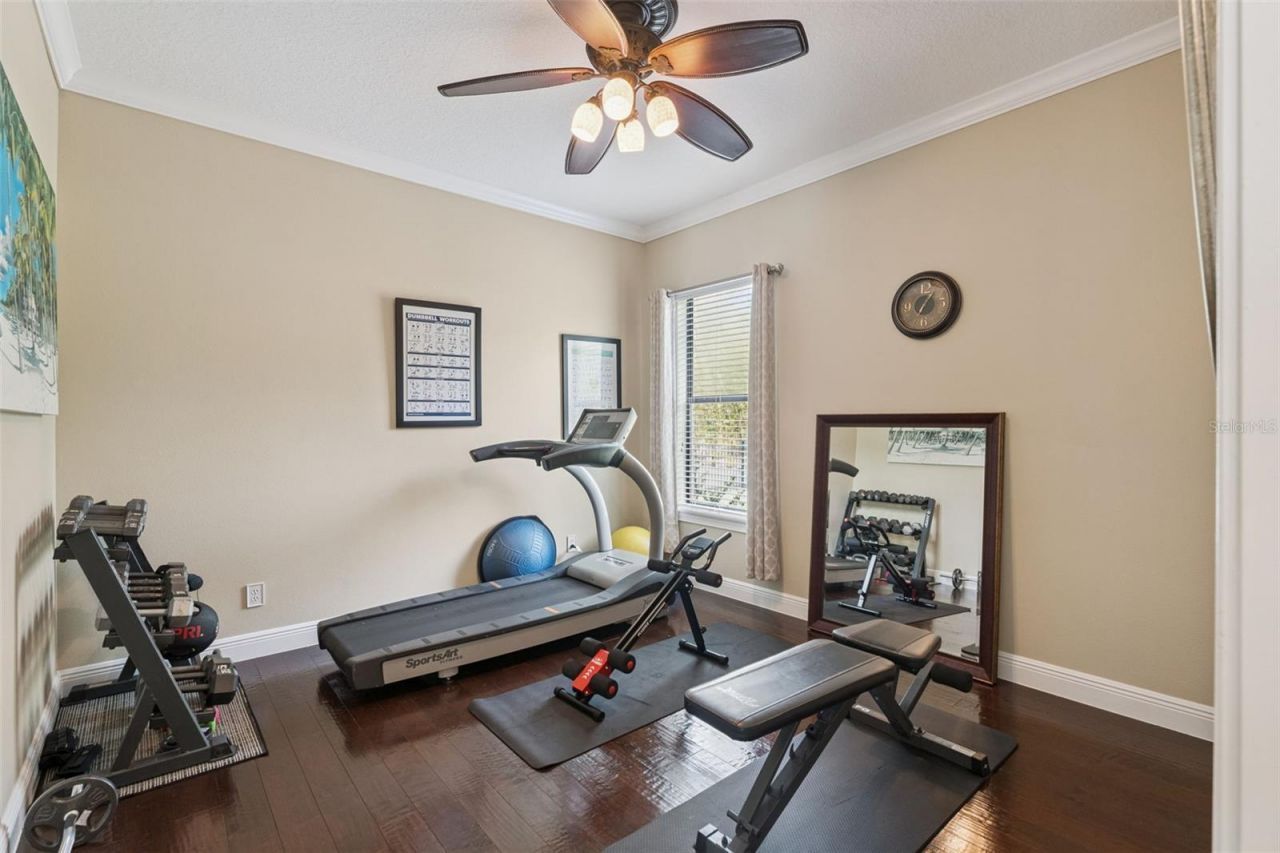 1985 Fatio Road, Deland, FL 32720 Photo