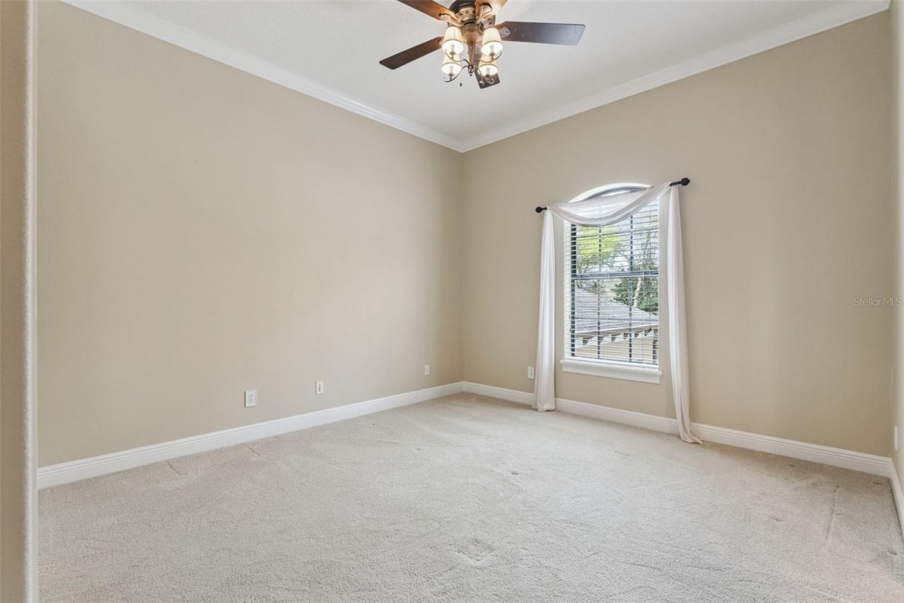 1985 Fatio Road , Deland, FL 32720 Photo