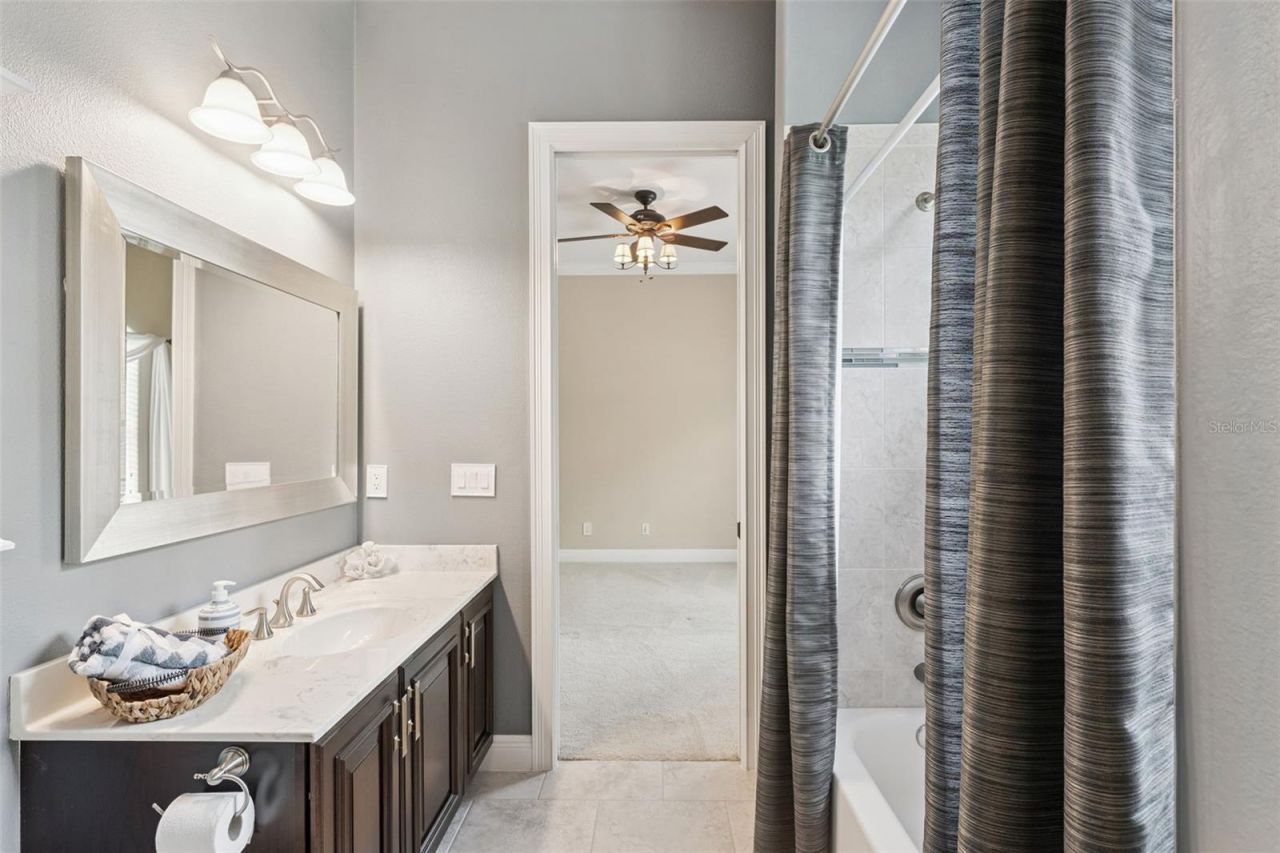 1985 Fatio Road , Deland, FL 32720 Photo