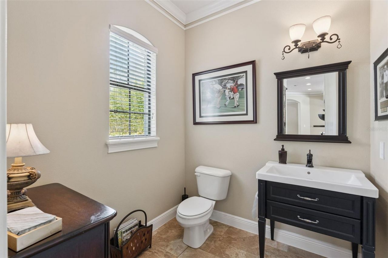 1985 Fatio Road, Deland, FL 32720 Photo