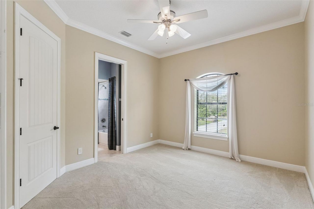 1985 Fatio Road , Deland, FL 32720 Photo