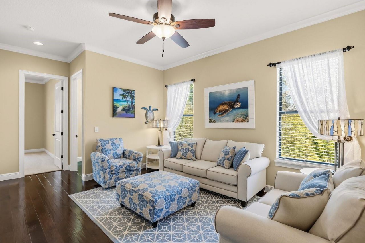 1985 Fatio Road , Deland, FL 32720 Photo