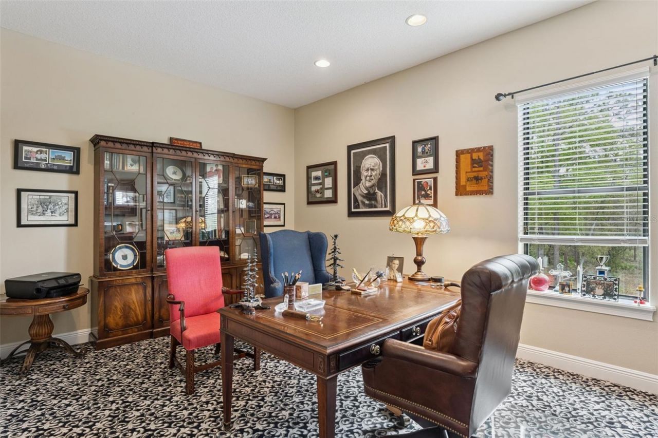 1985 Fatio Road , Deland, FL 32720 Photo