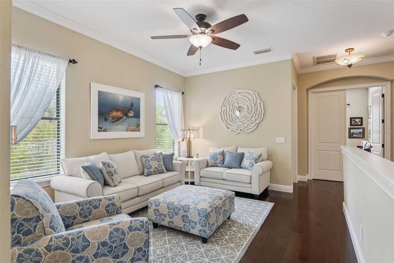 1985 Fatio Road, Deland, FL 32720 Photo