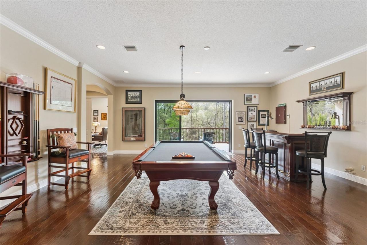 1985 Fatio Road , Deland, FL 32720 Photo