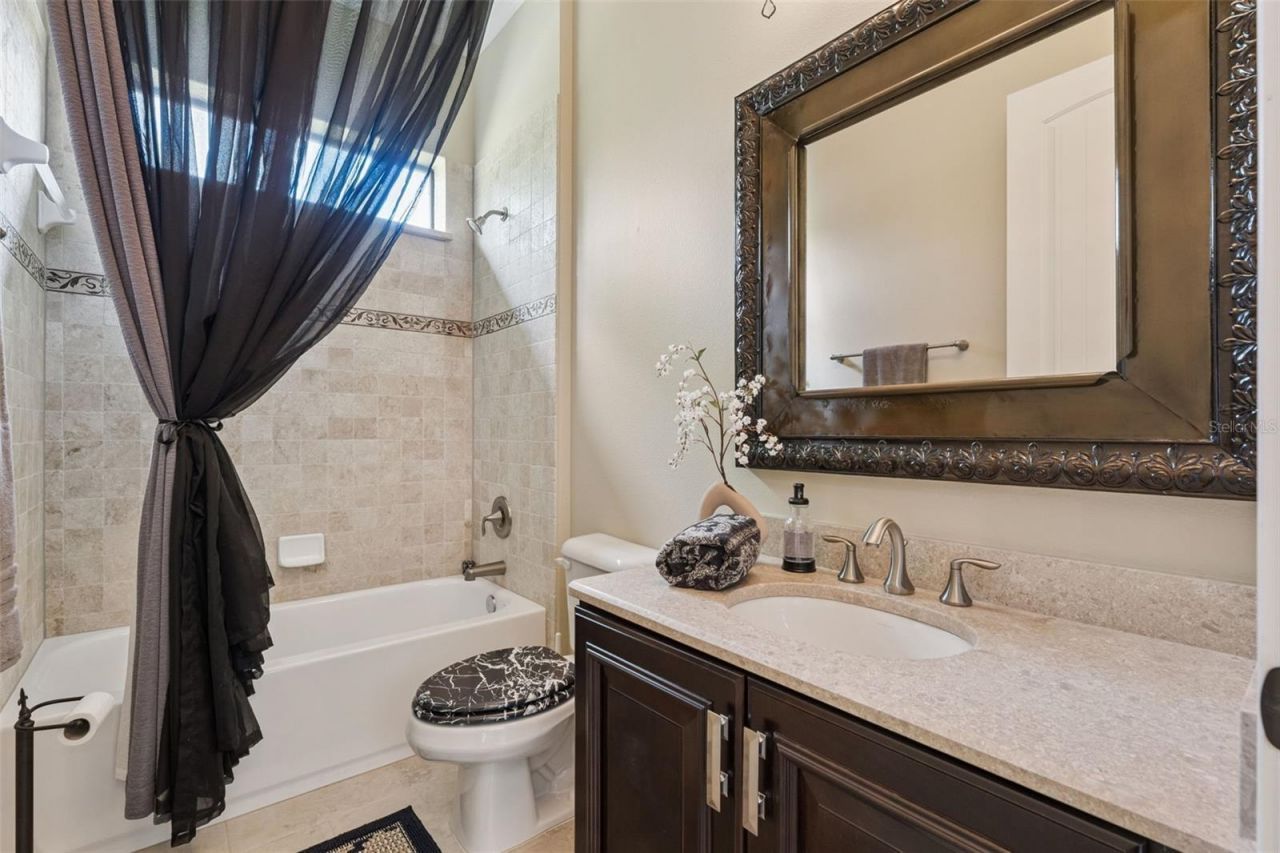 1985 Fatio Road, Deland, FL 32720 Photo