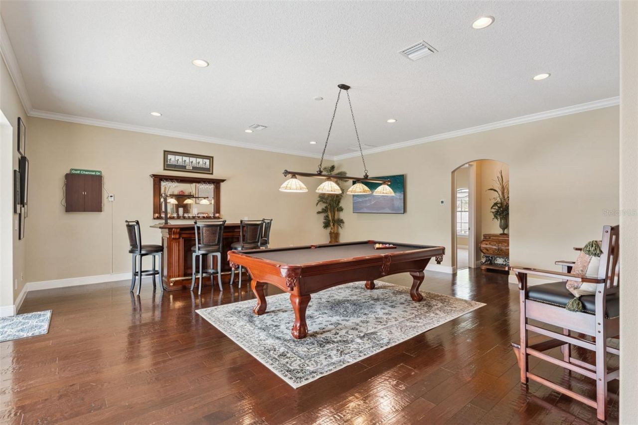 1985 Fatio Road , Deland, FL 32720 Photo