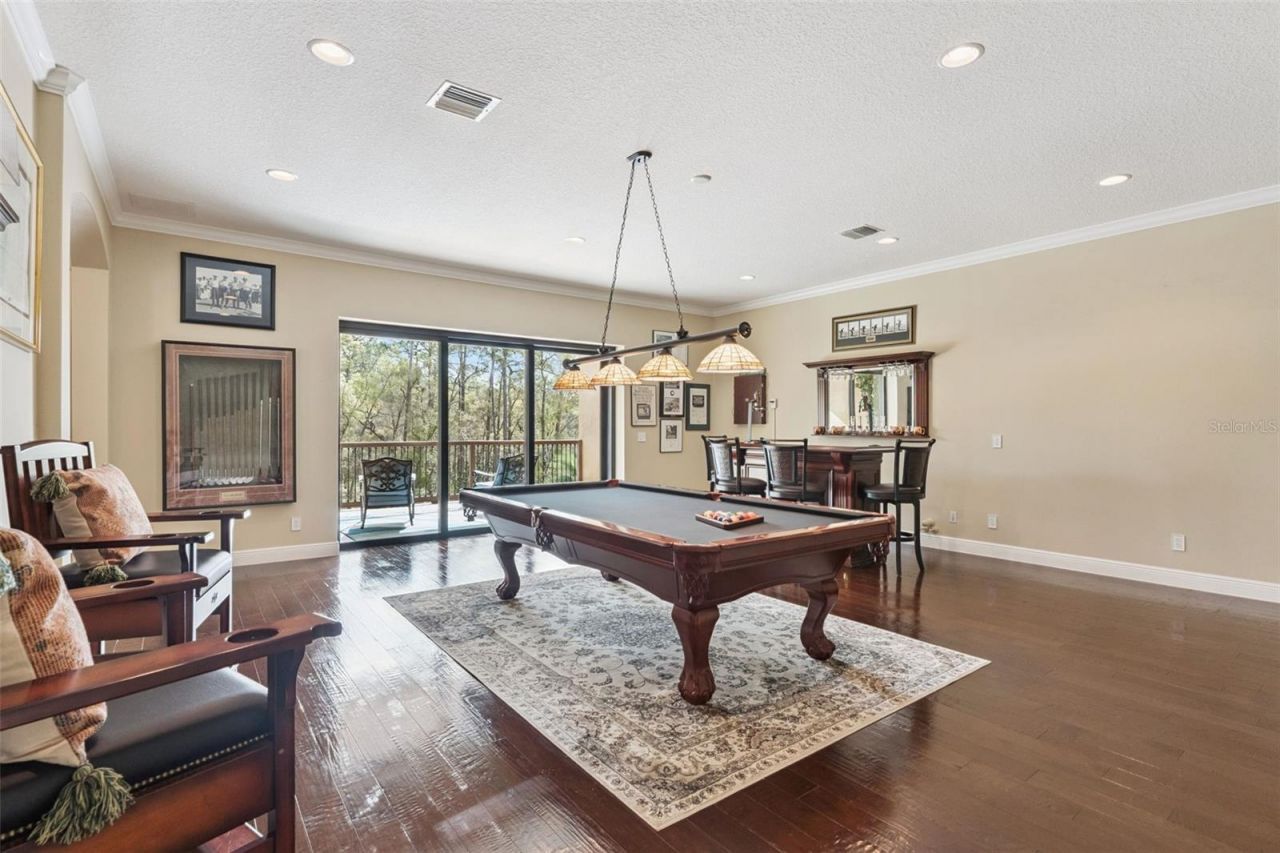 1985 Fatio Road, Deland, FL 32720 Photo