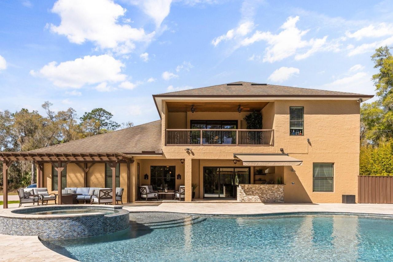 1985 Fatio Road , Deland, FL 32720 Photo