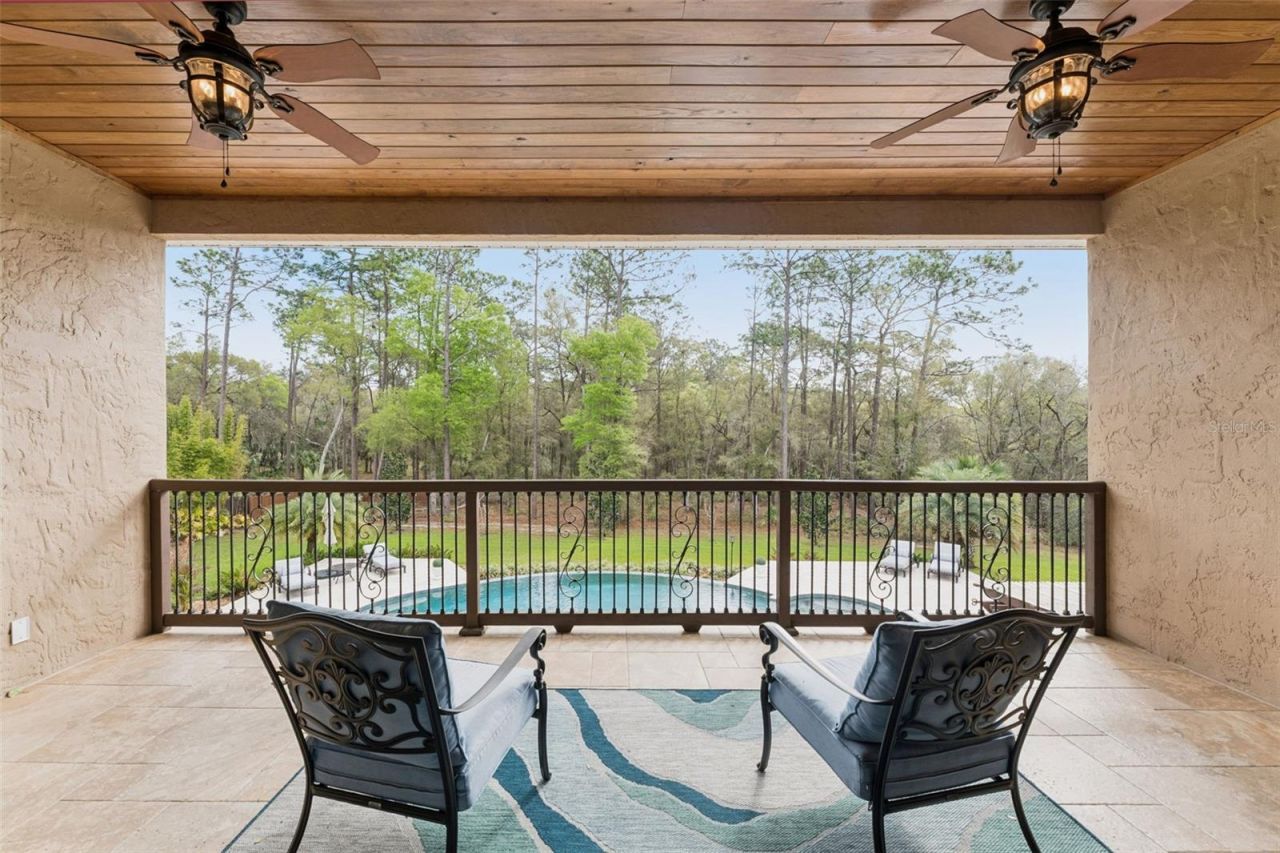 1985 Fatio Road, Deland, FL 32720 Photo