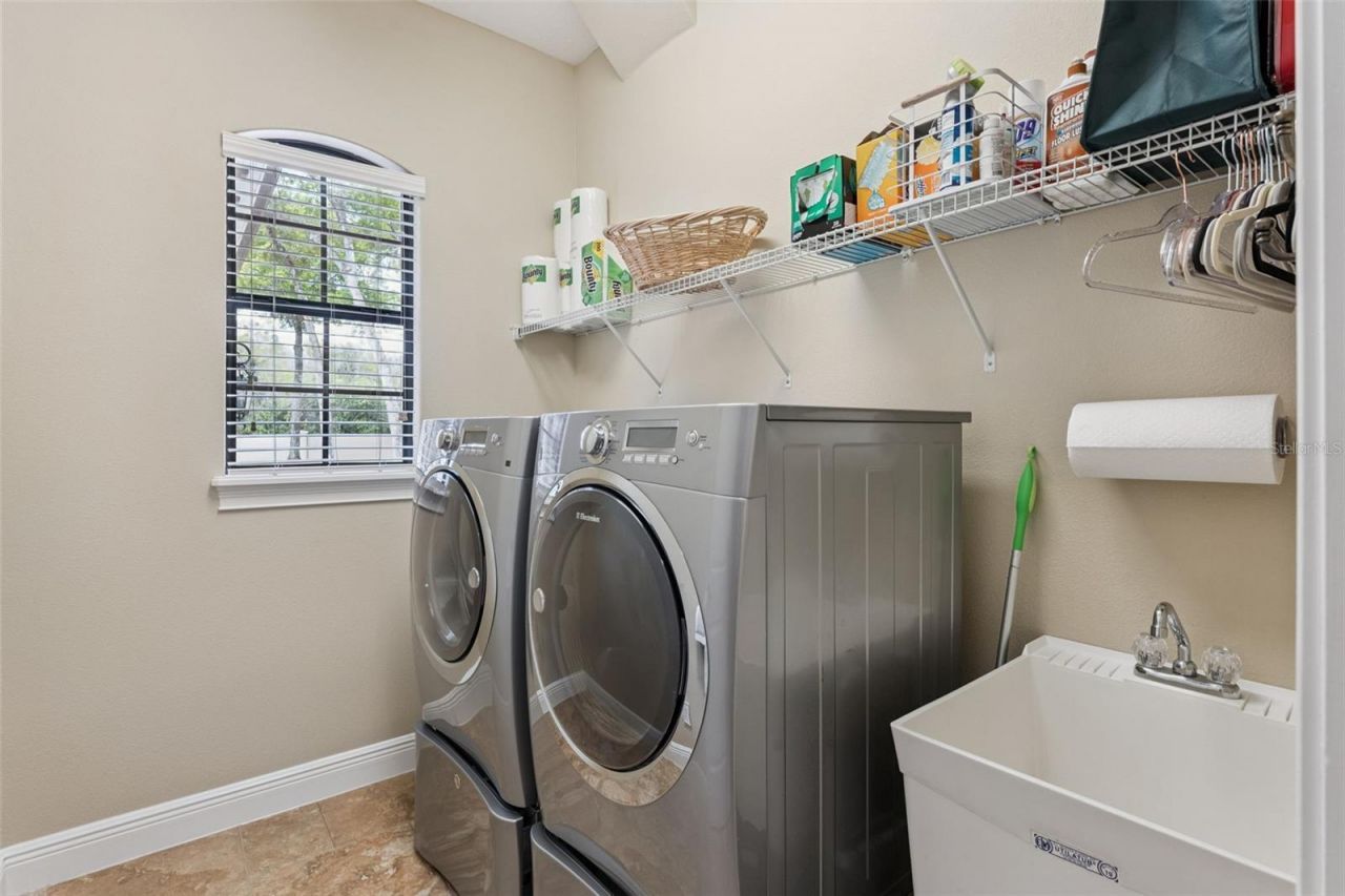 1985 Fatio Road, Deland, FL 32720 Photo