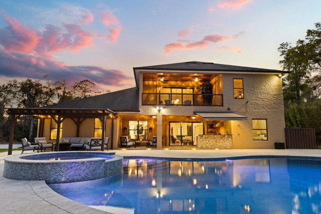 1985 Fatio Road, Deland, FL 32720 Photo