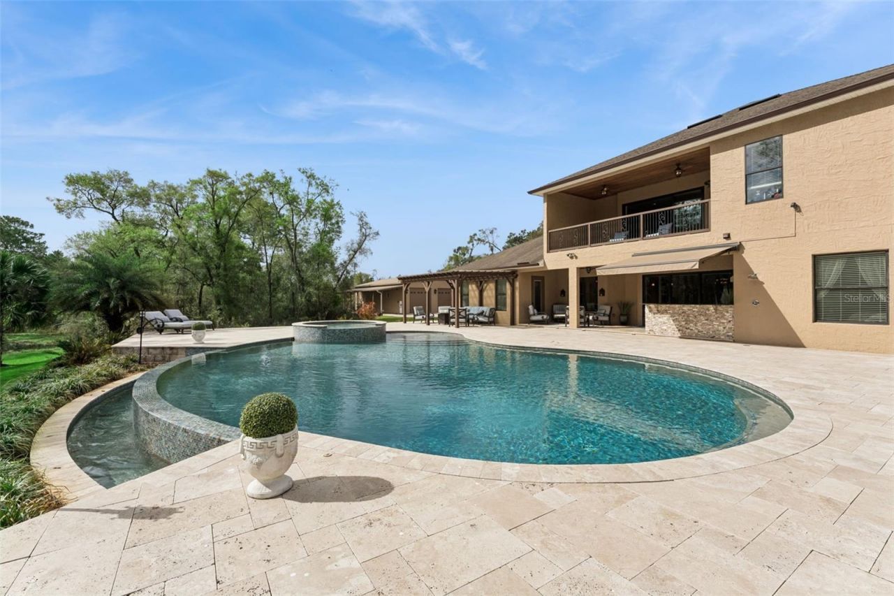 1985 Fatio Road, Deland, FL 32720 Photo