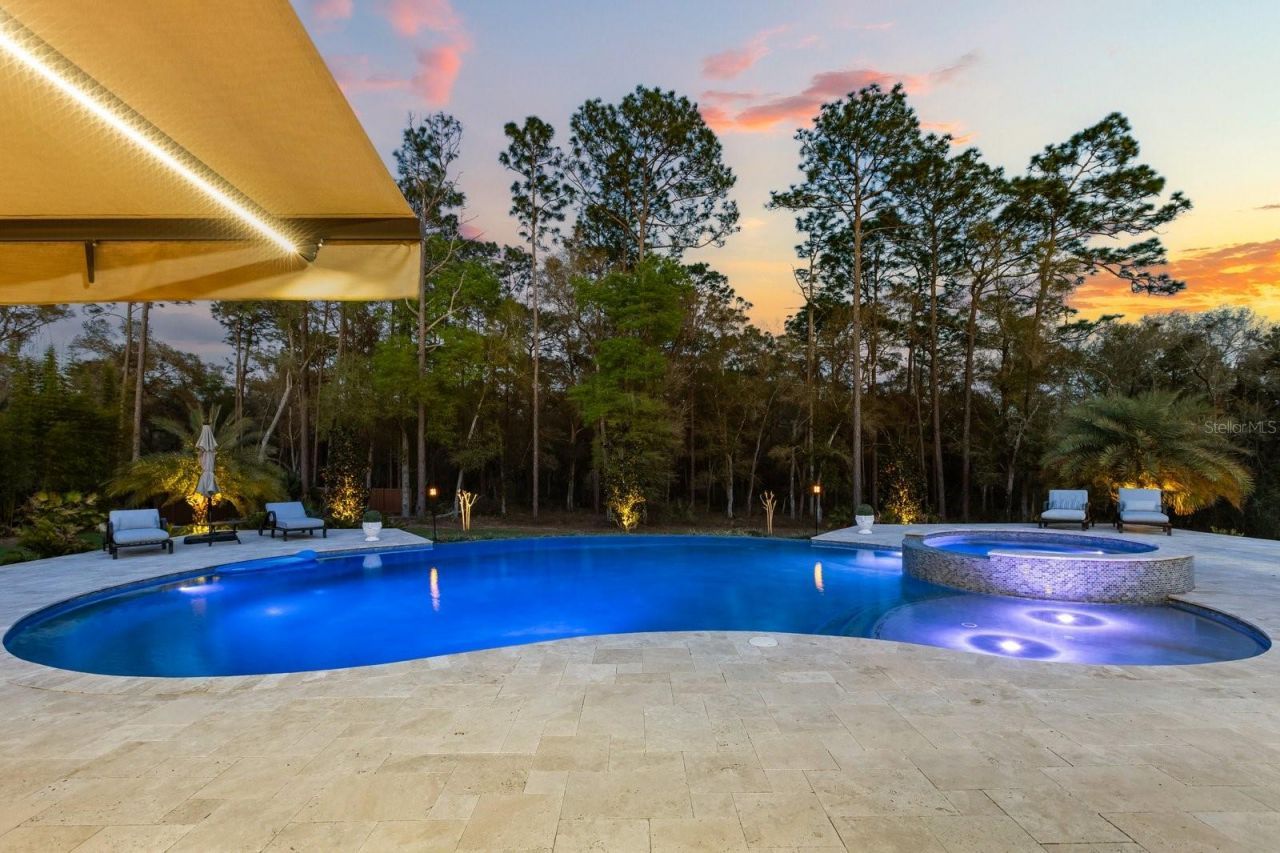 1985 Fatio Road, Deland, FL 32720 Photo