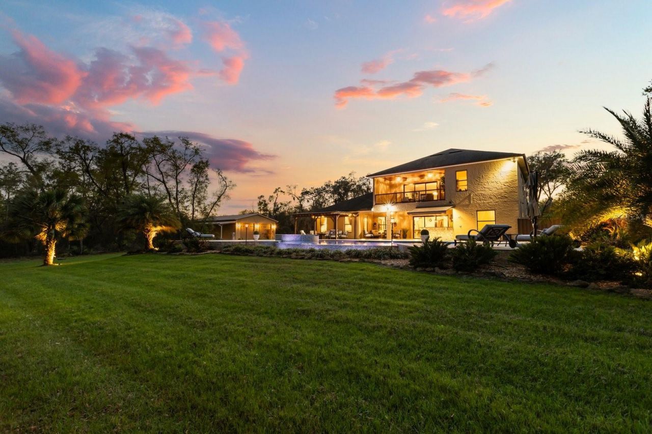 1985 Fatio Road , Deland, FL 32720 Photo