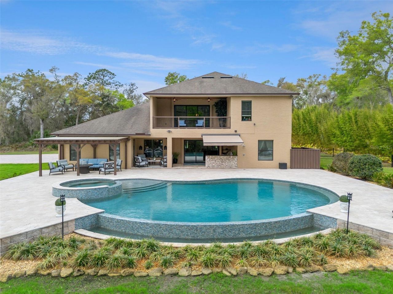 1985 Fatio Road, Deland, FL 32720 Photo