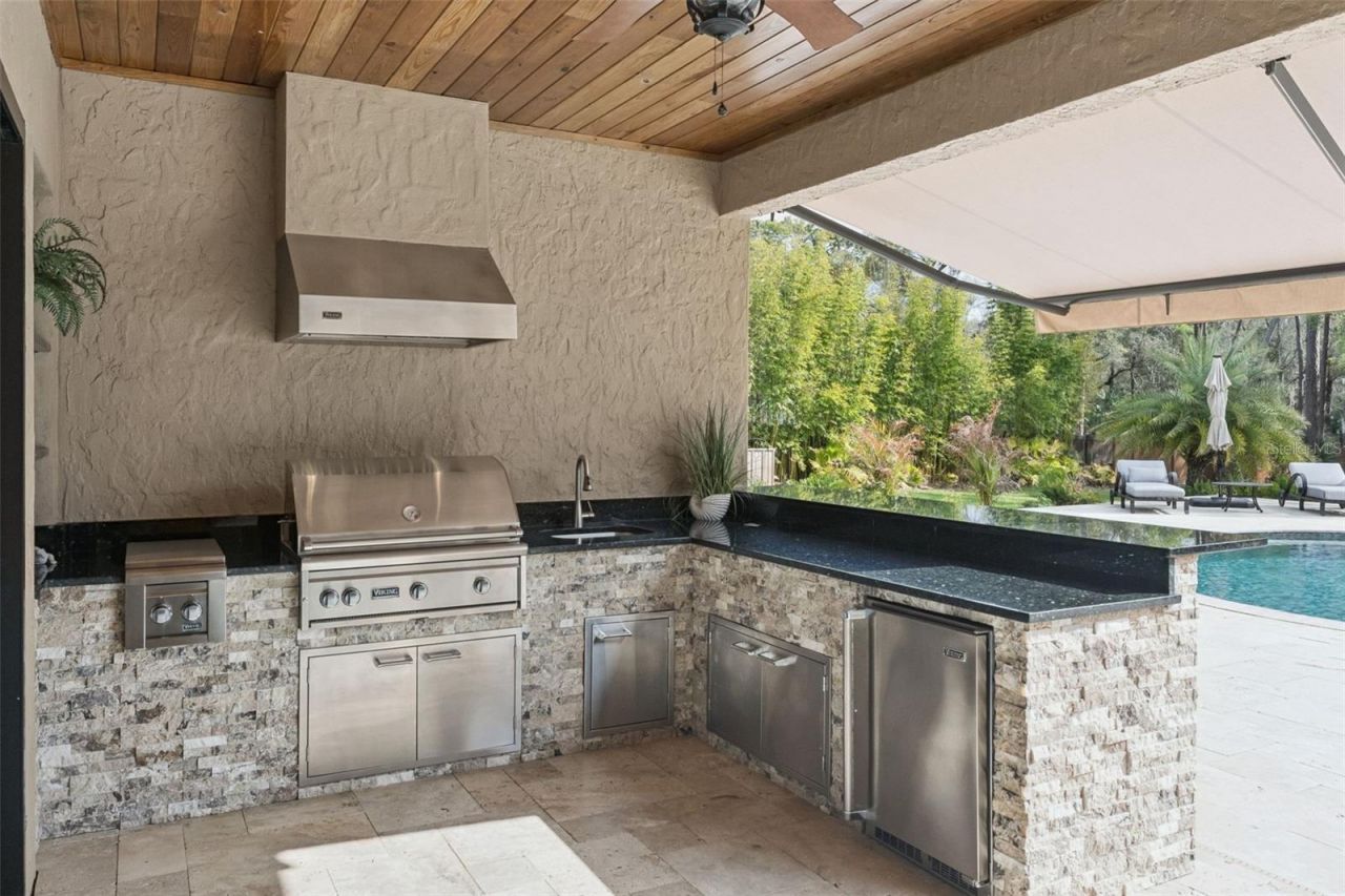 1985 Fatio Road , Deland, FL 32720 Photo