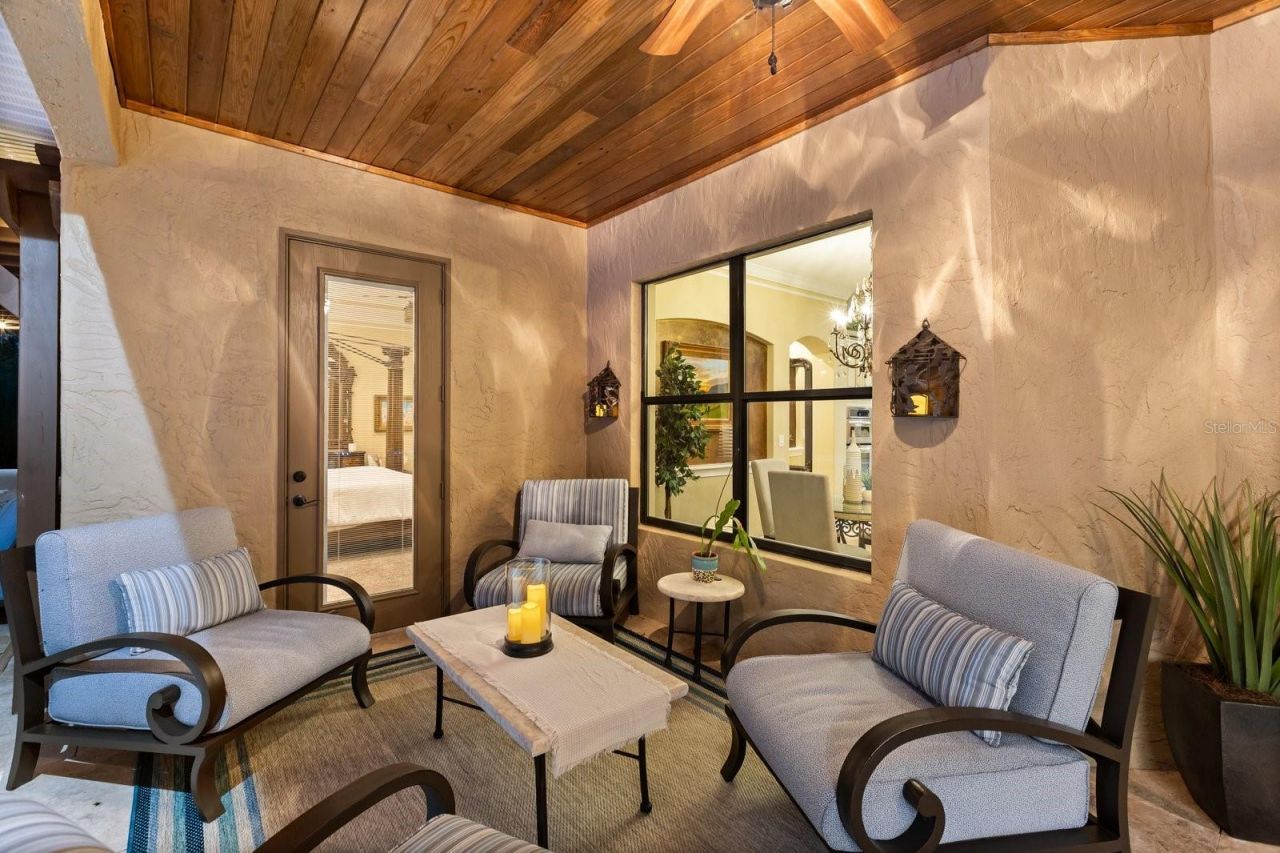 1985 Fatio Road , Deland, FL 32720 Photo