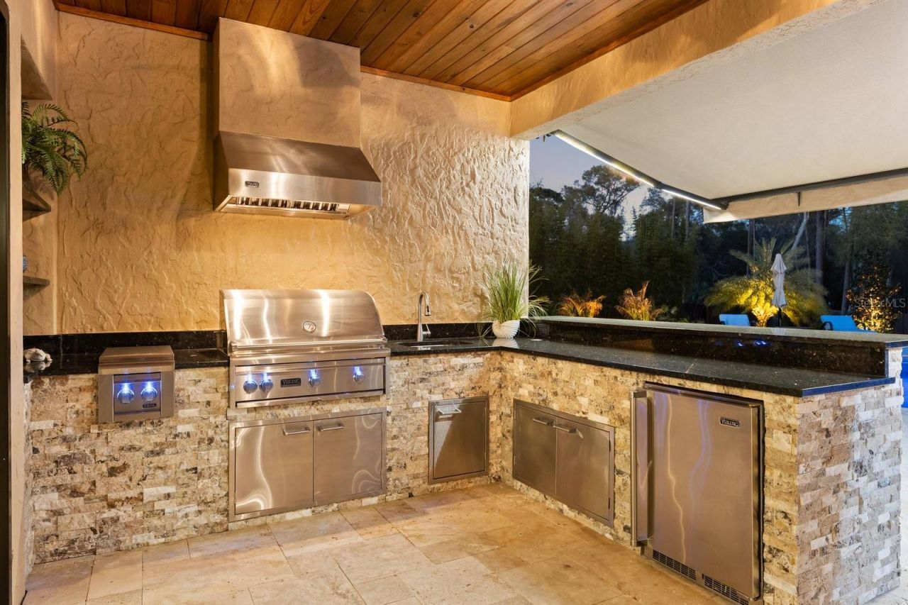 1985 Fatio Road, Deland, FL 32720 Photo