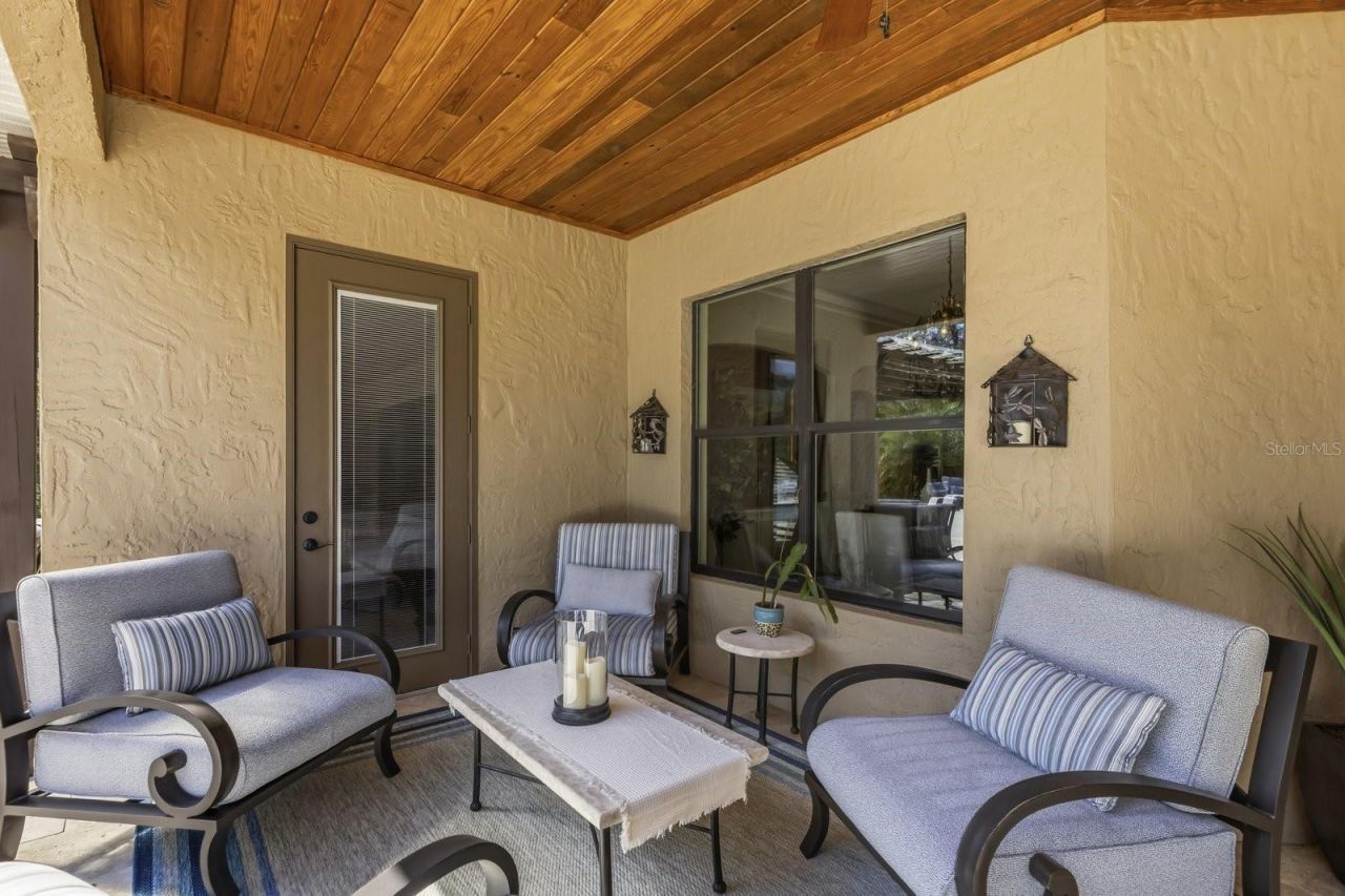 1985 Fatio Road, Deland, FL 32720 Photo