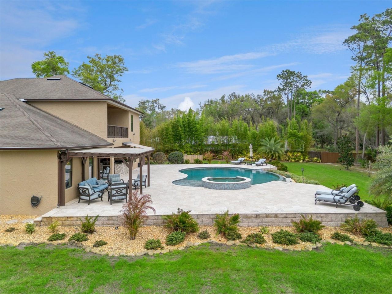 1985 Fatio Road , Deland, FL 32720 Photo