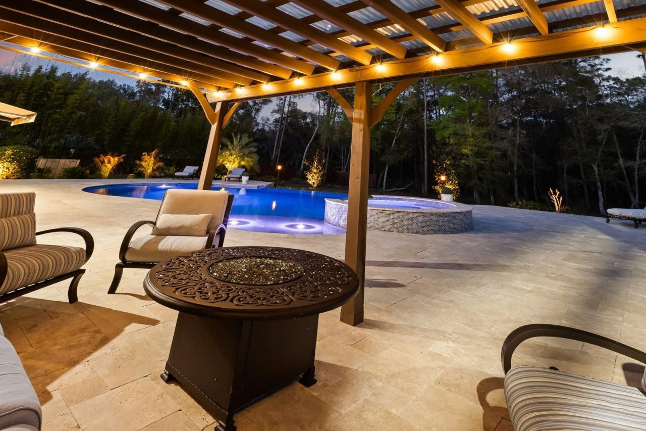 1985 Fatio Road, Deland, FL 32720 Photo