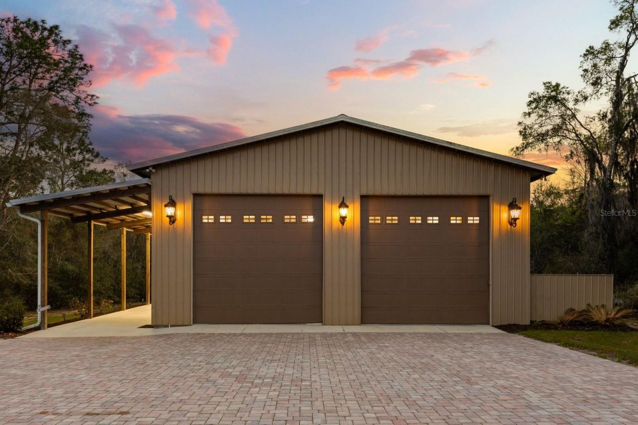 1985 Fatio Road, Deland, FL 32720 Photo