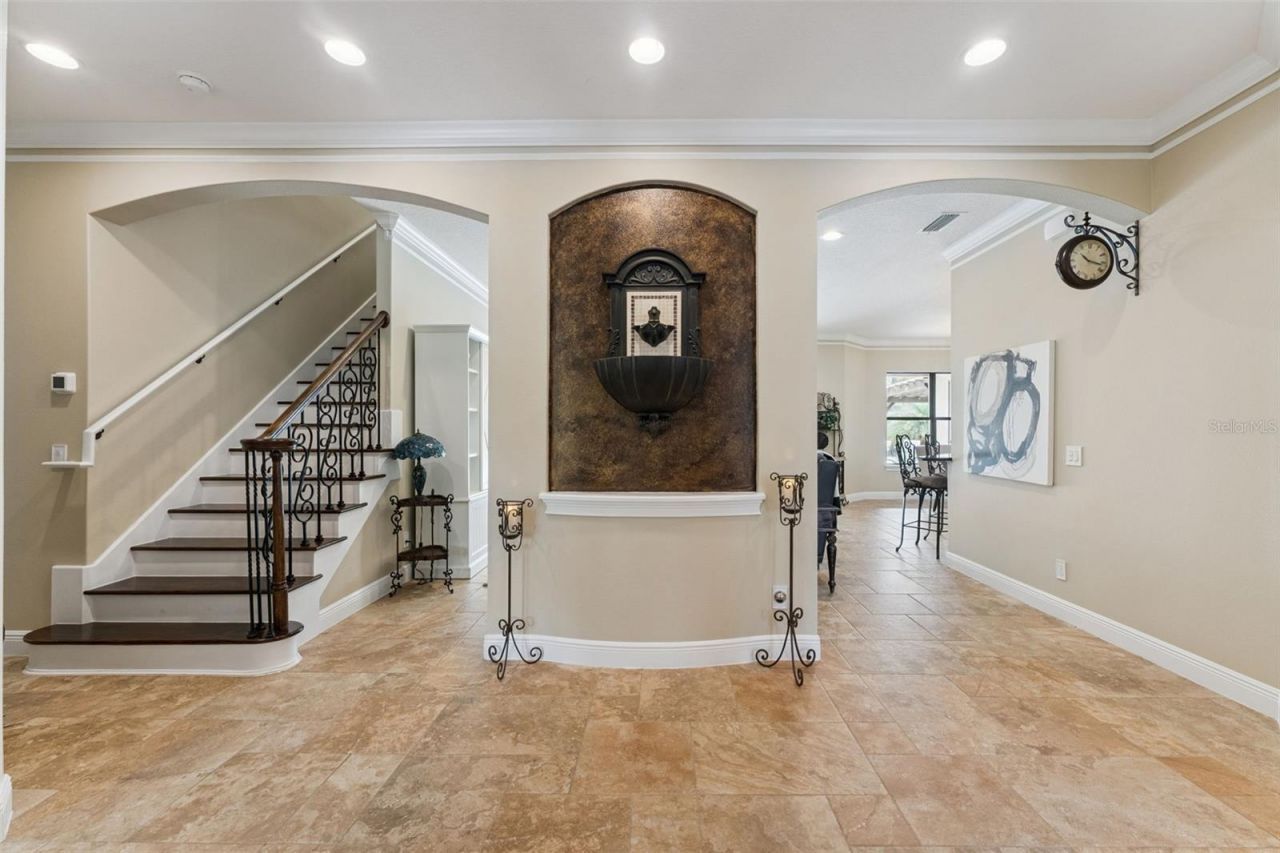 1985 Fatio Road , Deland, FL 32720 Photo