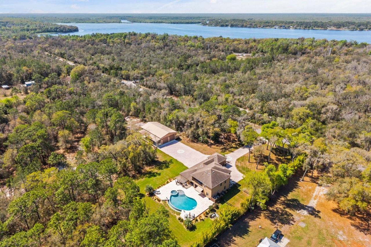 1985 Fatio Road, Deland, FL 32720 Photo