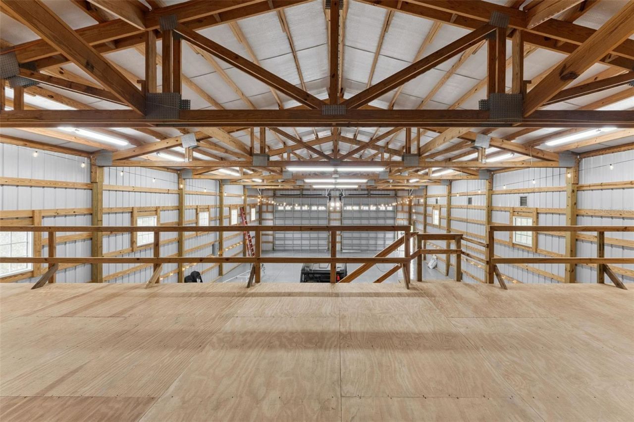 1985 Fatio Road , Deland, FL 32720 Photo